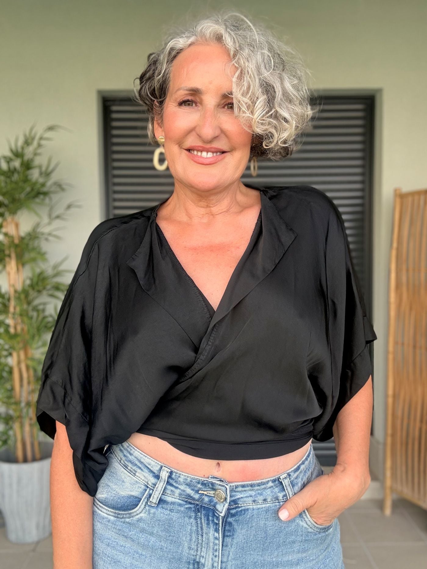 Blusas&Camisas