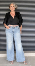 Jeans Mega Baggy