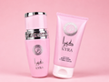Pack Kyra Perfume + Body Lotion