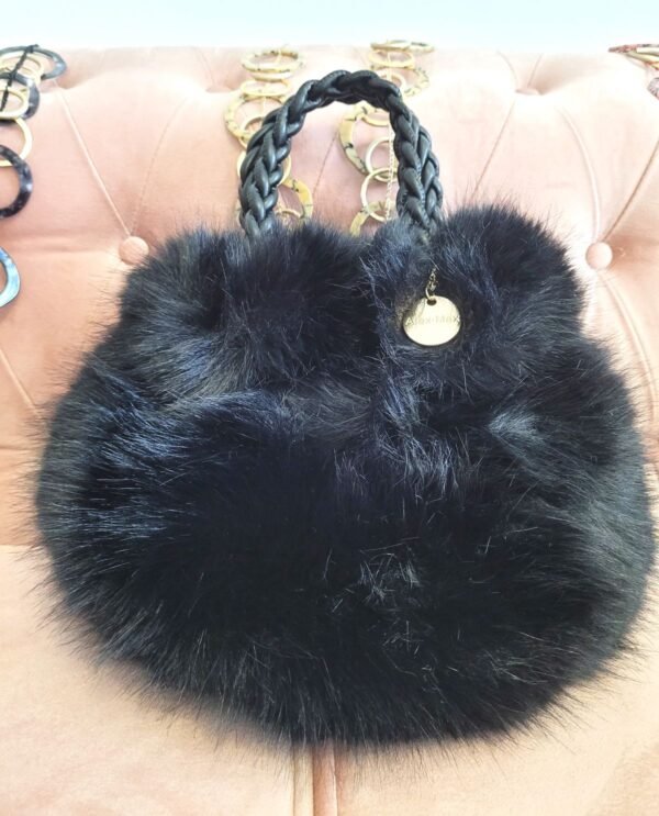 Bolso Alex - Imagen 3