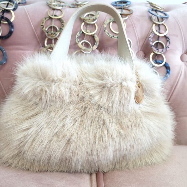 Bolso Alex