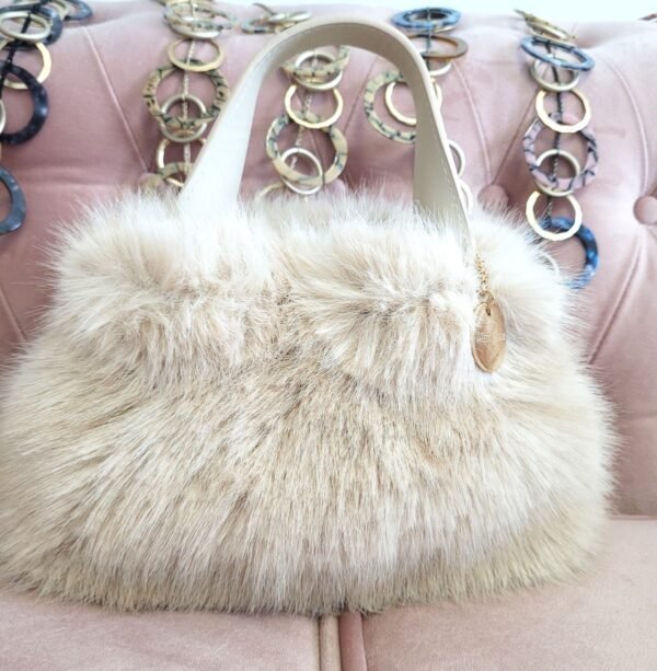 Bolso Alex