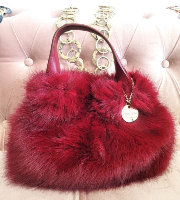 Bolso Alex - Imagen 2
