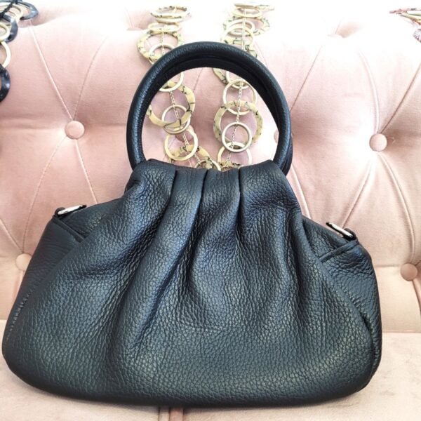 Bolso Piel
