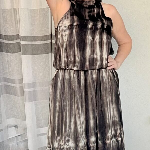 Conjunto Elegant