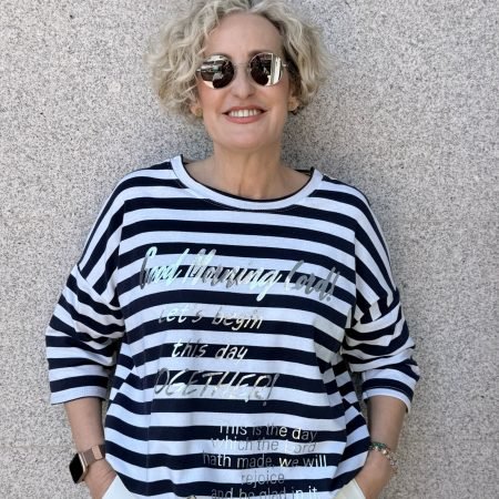 Sudadera Andalucía