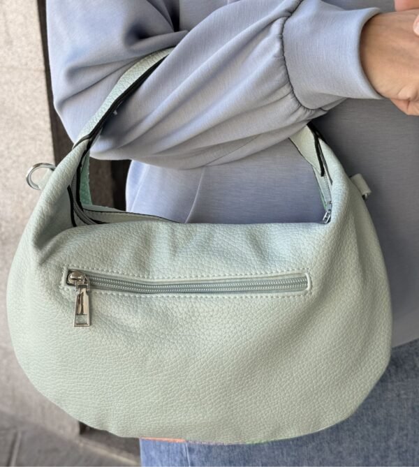 Bolso Arcoiris - Imagen 2