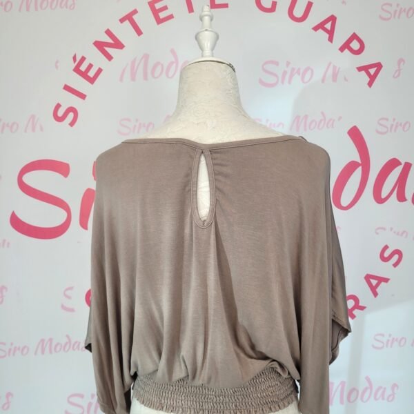 blusa martina 4