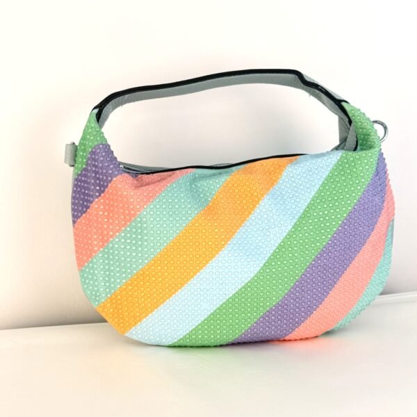 Bolso Arcoiris