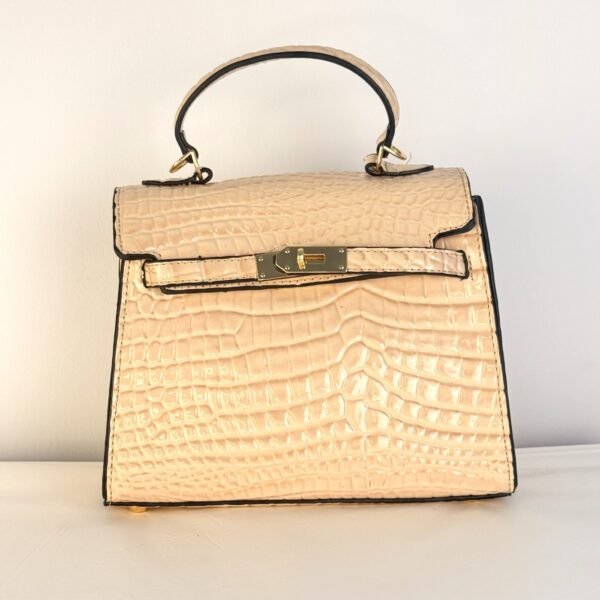 Bolso Elegant