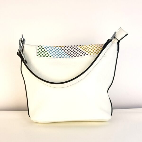 Bolso Primavera