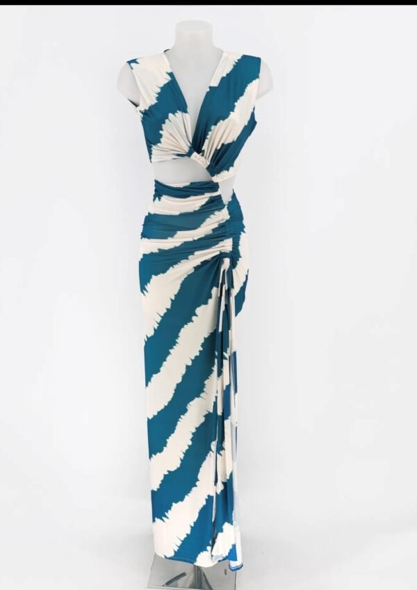 Vestido Paraiso - Imagen 2