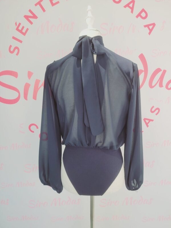 Body Valentina - Imagen 3