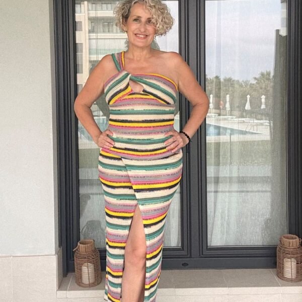 Conjunto Salma