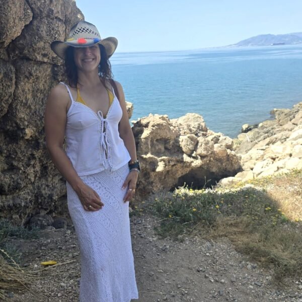 falda ibiza 1