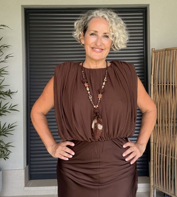 Top Chocolate Mara