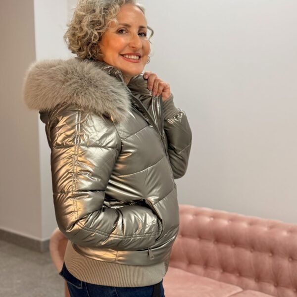 Pluma Plata plumas plata