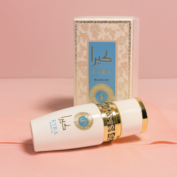 perfume kiras blanche perfume kira blanche